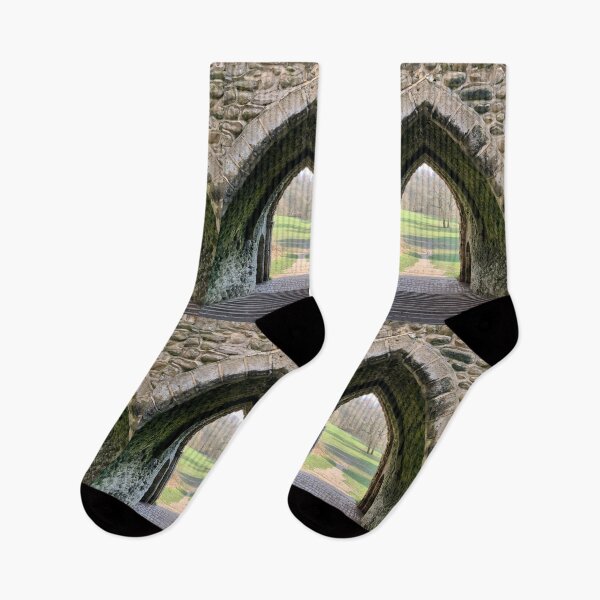 Item preview, The Arch designed and sold by betkakayd.