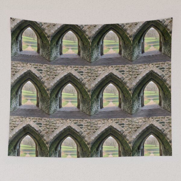 Item preview, The Arch designed and sold by betkakayd.