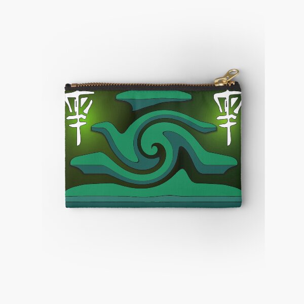 Item preview, DiscGolf in Greens designed and sold by RTWonders.