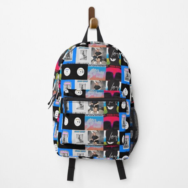 Item preview, Frank Ocean designed and sold by Hisdoughnut.