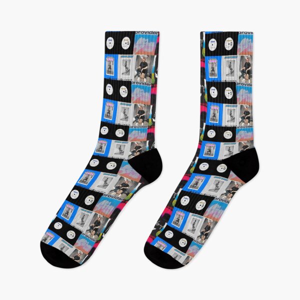 Item preview, Frank Ocean designed and sold by Hisdoughnut.