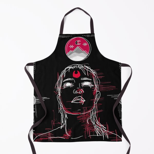 Item preview, Possession designed and sold by luchik-and-co.