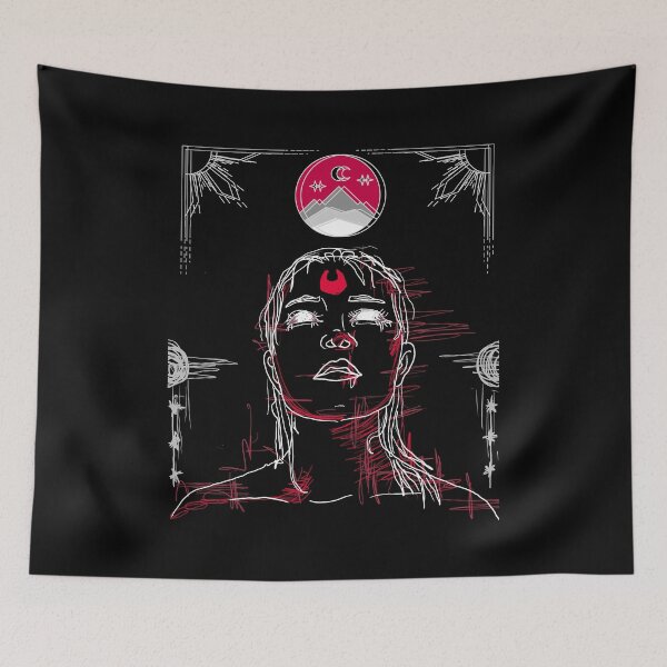 Item preview, Possession designed and sold by luchik-and-co.