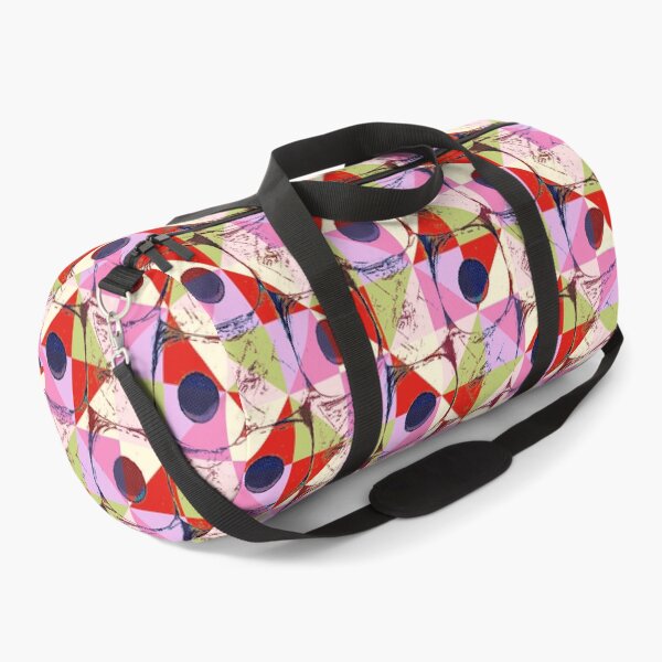 Item preview, TP Crazy - pink and purple designed and sold by dustydiscoball.