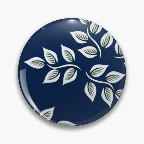 Item preview, Floral Patterns designed and sold by MarcSabuncu.