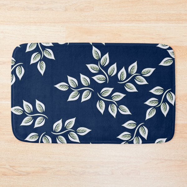 Item preview, Floral Patterns designed and sold by MarcSabuncu.