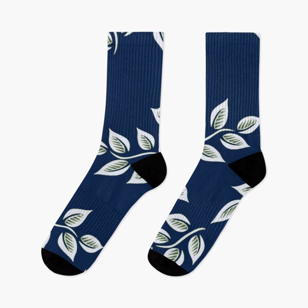 Item preview, Floral Patterns designed and sold by MarcSabuncu.