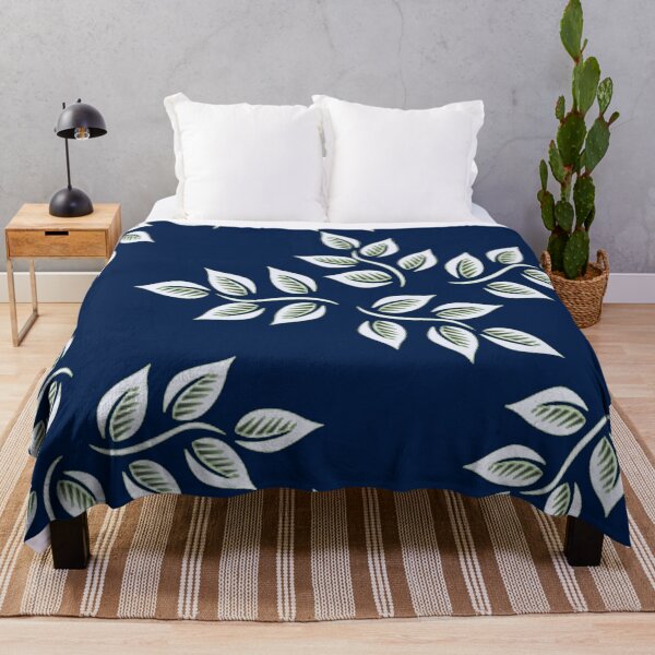 Item preview, Floral Patterns designed and sold by MarcSabuncu.