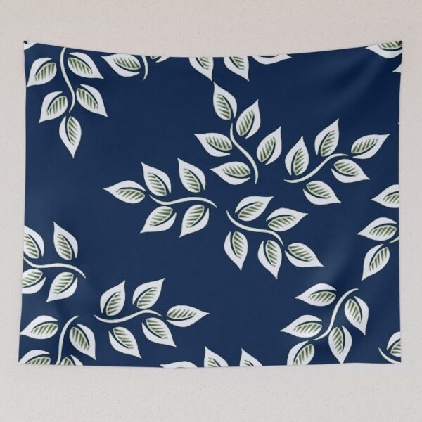 Item preview, Floral Patterns designed and sold by MarcSabuncu.