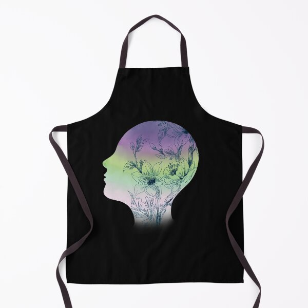 Item preview, Mental Health designed and sold by Made-By-Art.