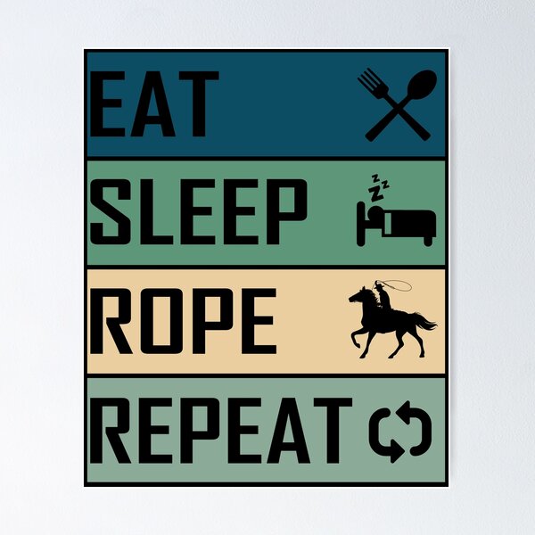 Funny Team Roping Quotes