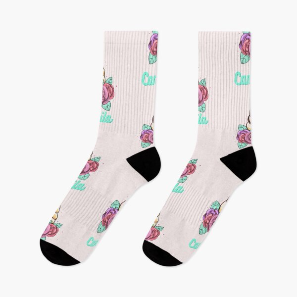 Item preview, Lovely Unicorn - Camila name designed and sold by piastrelli.