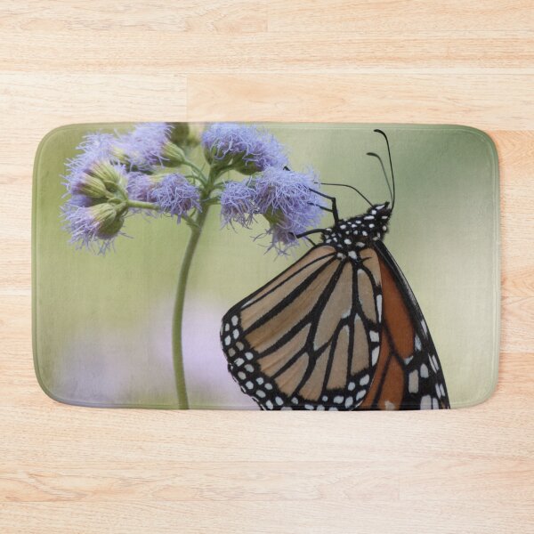 Item preview, Migration Series  designed and sold by Jacquelie.