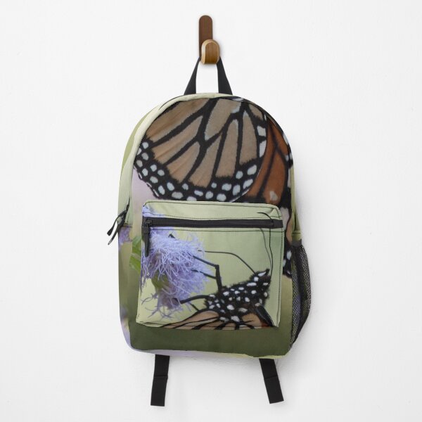 Item preview, Migration Series designed and sold by Jacquelie.