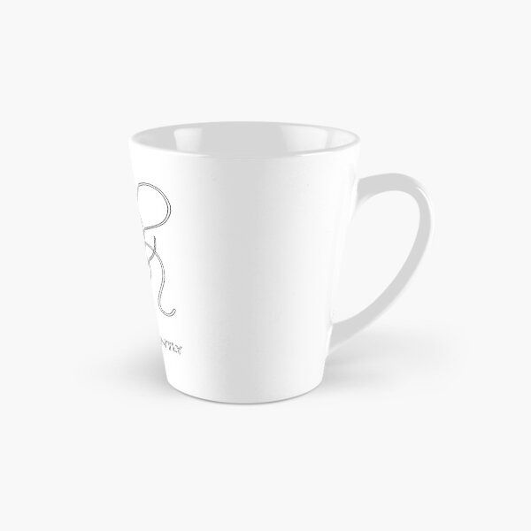 Item preview, cableado diferente designed and sold by BluishLemonade.
