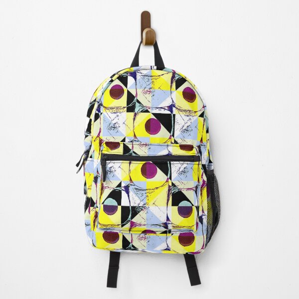 Item preview, TP Crazy - black and yellow designed and sold by dustydiscoball.