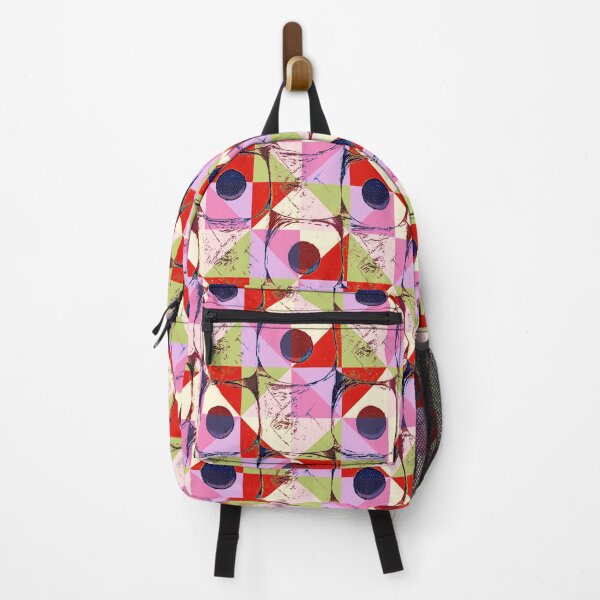 Item preview, TP Crazy - pink and purple designed and sold by dustydiscoball.