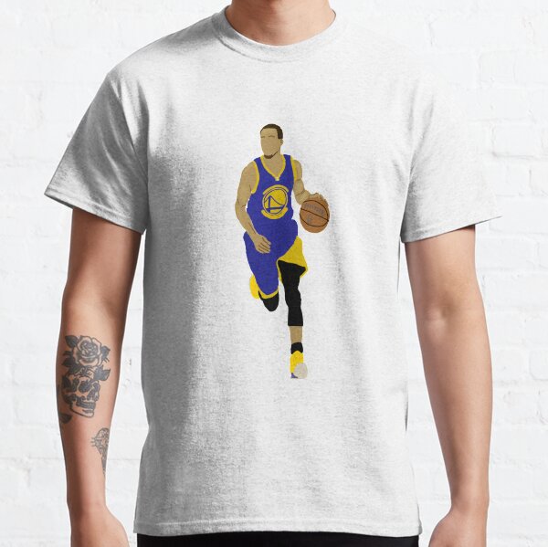 steph curry gear youth