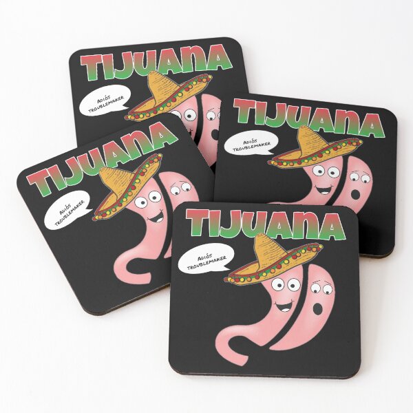 Item preview, Gastric Sleeve - Trouble maker designed and sold by Club287.