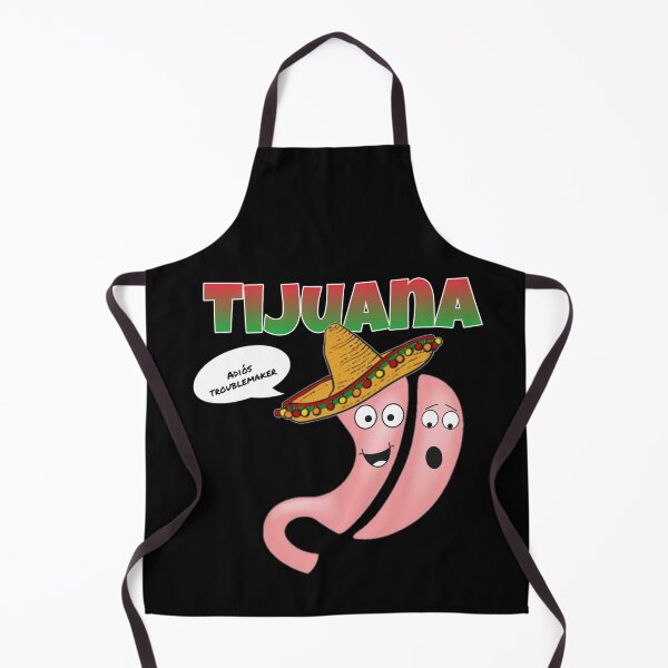 Item preview, Gastric Sleeve - Trouble maker designed and sold by Club287.
