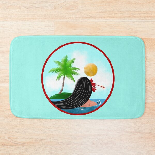 Item preview, Boricua native designed and sold by Rosita Martinez Art.