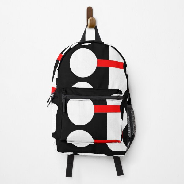 Item preview, One love 2021 designed and sold by Moltotal.
