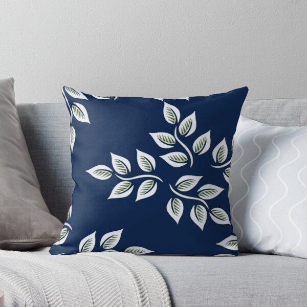 Item preview, Floral Patterns designed and sold by MarcSabuncu.