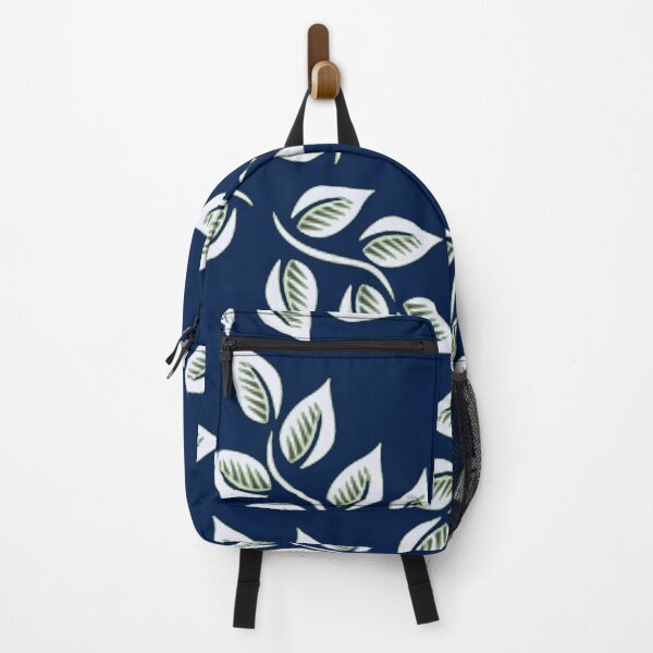Item preview, Floral Patterns designed and sold by MarcSabuncu.