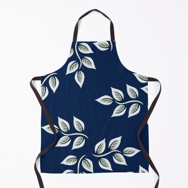 Item preview, Floral Patterns designed and sold by MarcSabuncu.