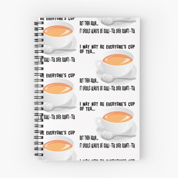 Item preview, Quality over quantity designed and sold by PillowPuns.