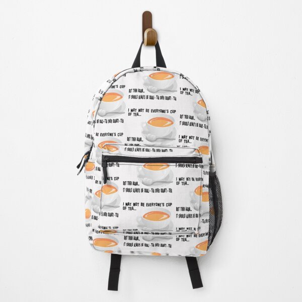 Item preview, Quality over quantity designed and sold by PillowPuns.