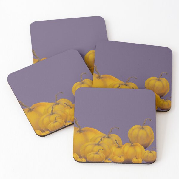 Item preview, Pumpkins  designed and sold by Artvibes2.