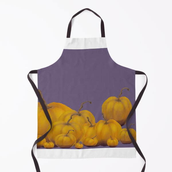 Item preview, Pumpkins  designed and sold by Artvibes2.