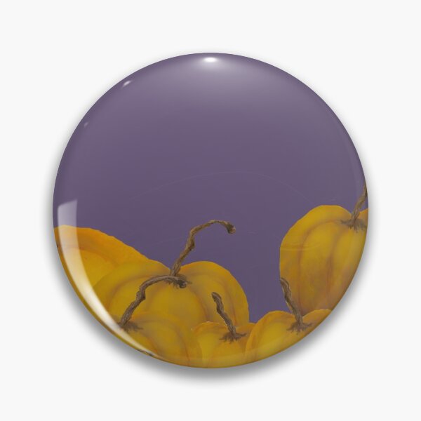 Item preview, Pumpkins  designed and sold by Artvibes2.