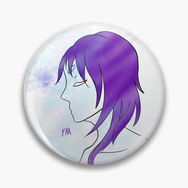 Item preview, First Profile designed and sold by Frida M_AiW.