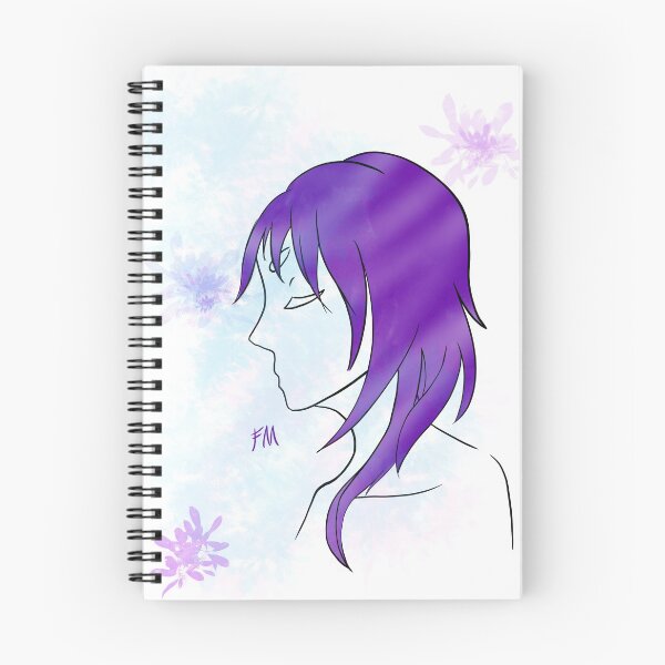 Item preview, First Profile designed and sold by Frida M_AiW.