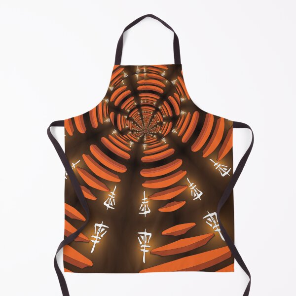 Item preview, DiscGolf in Harvest Gold designed and sold by RTWonders.