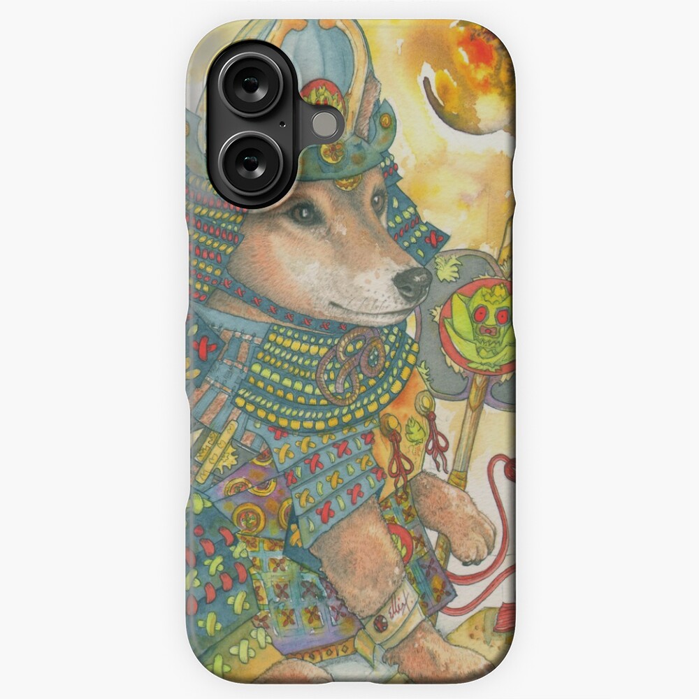 Item preview, iPhone Snap Case designed and sold by ElliaDesigns.