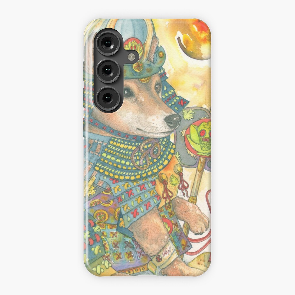 Item preview, Samsung Galaxy Snap Case designed and sold by ElliaDesigns.