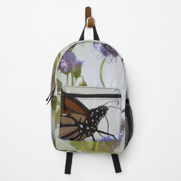 Item preview, Migration Series II designed and sold by Jacquelie.