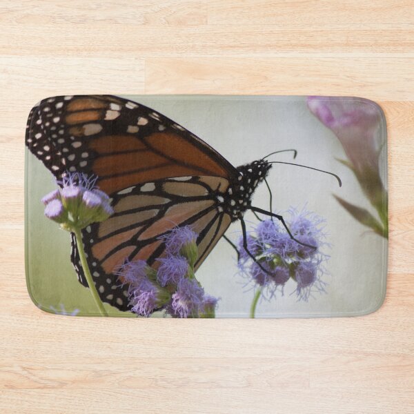 Item preview, Migration Series II designed and sold by Jacquelie.