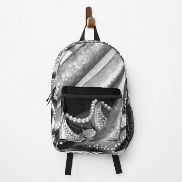 Item preview, B/W Photography; Dragonia; Limited Edition designed and sold by STEPHANIE BELLO.