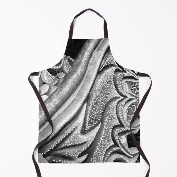 Item preview, B/W Photography; Dragonia; Limited Edition designed and sold by STEPHANIE BELLO.