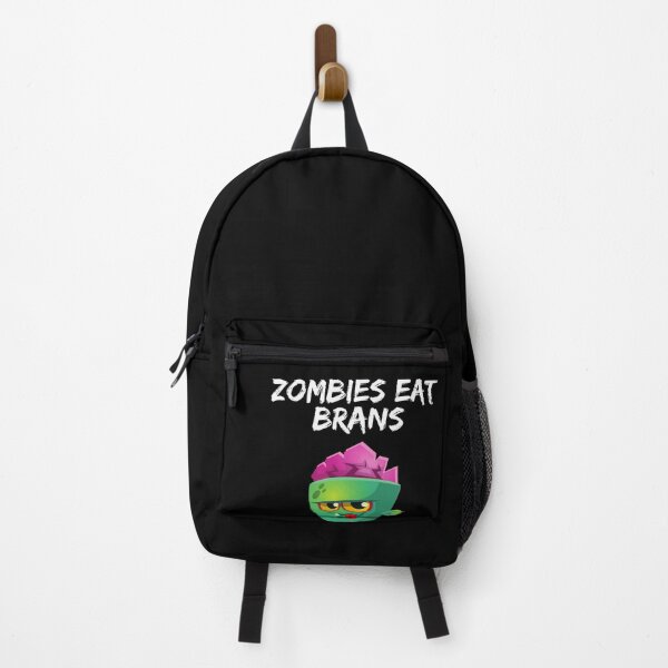 Item preview, Zombies eat brains dont worry youre safe designed and sold by ShopSpot.