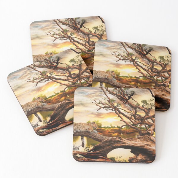 Item preview, Chilling designed and sold by Jasmina Seidl.
