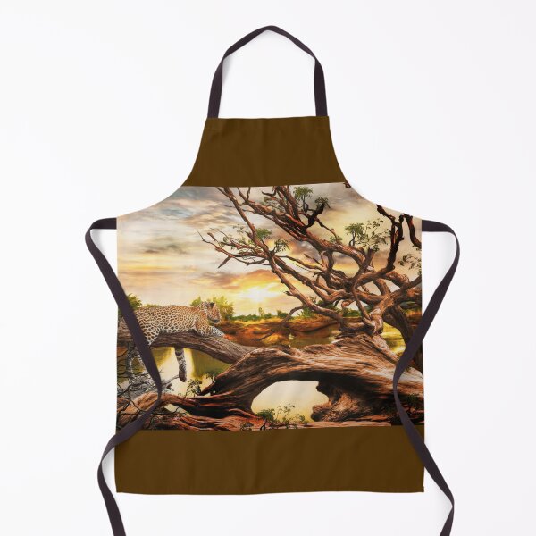 Item preview, Chilling designed and sold by Jasmina Seidl.