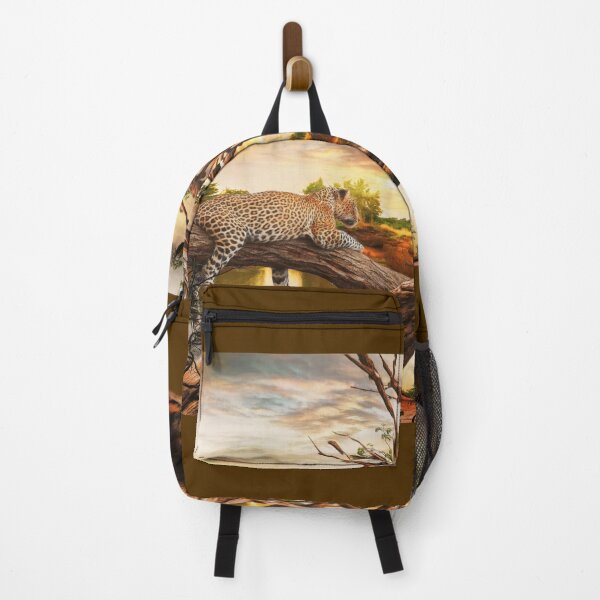 Item preview, Chilling designed and sold by Jasmina Seidl.