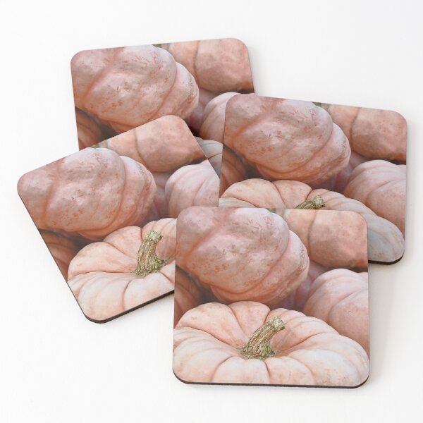 Item preview, Pink Pumpkins... designed and sold by Poete100.