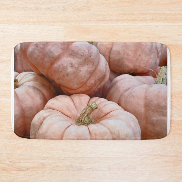 Item preview, Pink Pumpkins... designed and sold by Poete100.