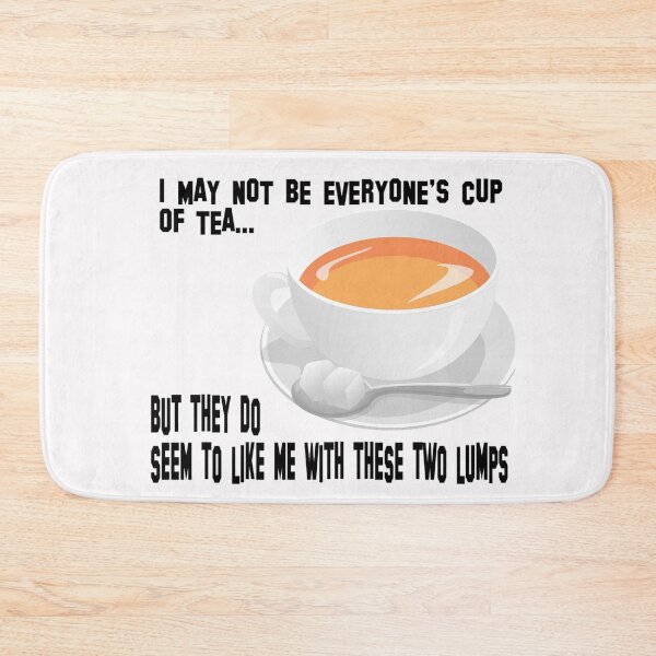 Item preview, These two lumps designed and sold by PillowPuns.